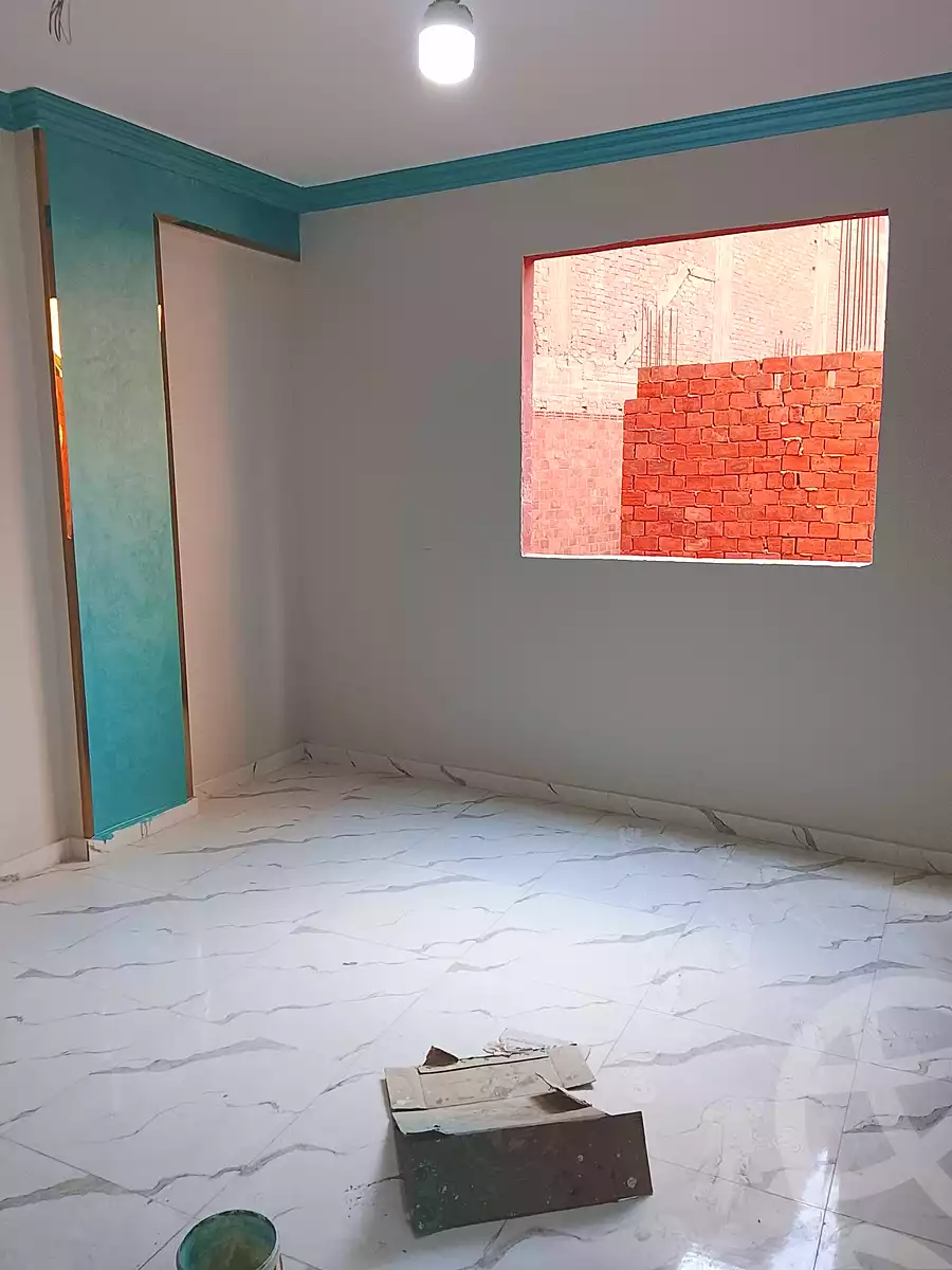 https://aqarmap.com.eg/en/listing/6912307-for-sale-cairo-el-marg-lmrj-ljdyd