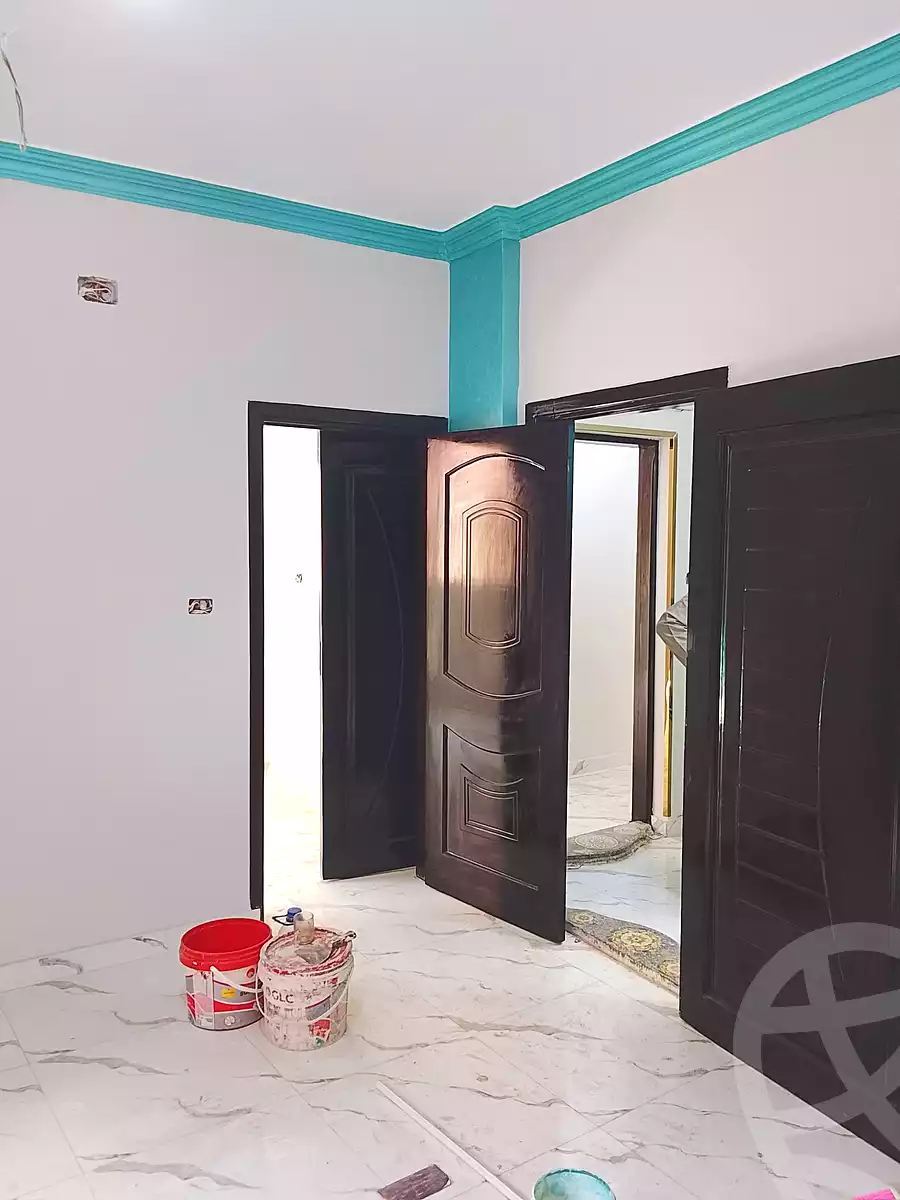 https://aqarmap.com.eg/en/listing/6912307-for-sale-cairo-el-marg-lmrj-ljdyd