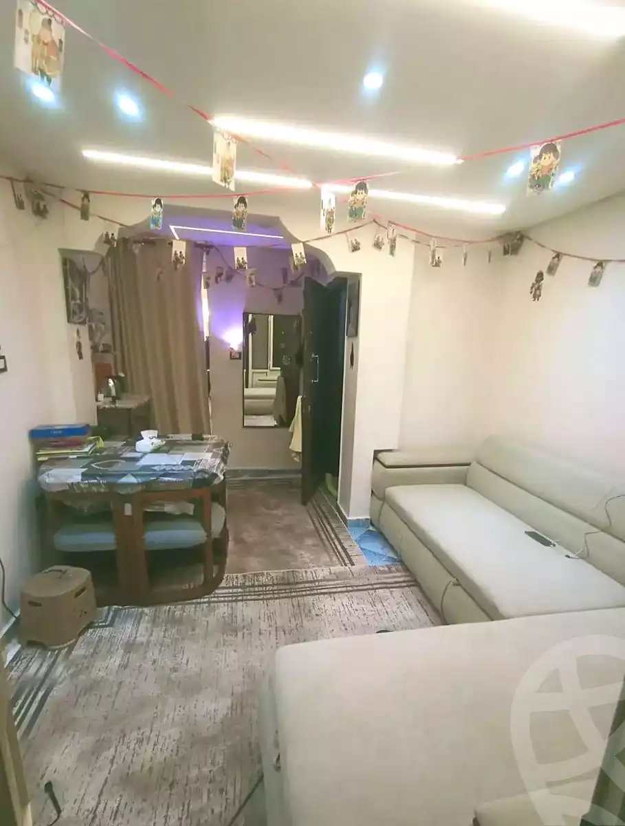 https://aqarmap.com.eg/ar/listing/6912193-for-sale-alexandria-lsywf-el-falki-street-16-el-eslah