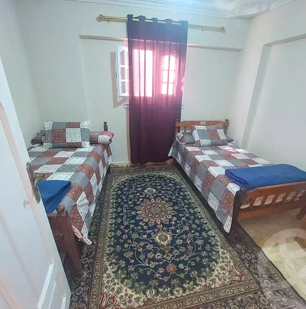 https://aqarmap.com.eg/ar/listing/6912198-for-sale-alexandria-el-asafra-salman-el-farsi-st