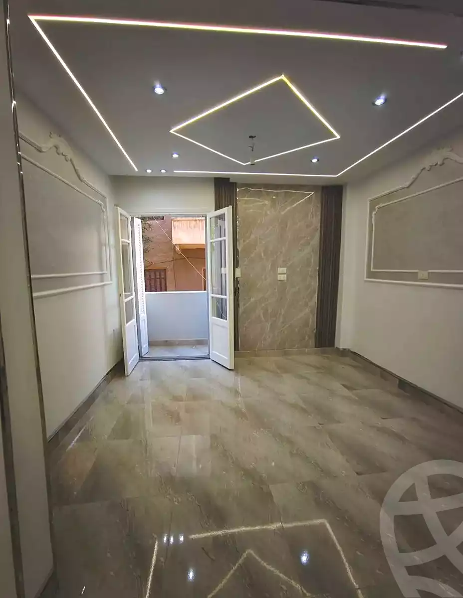 https://aqarmap.com.eg/en/listing/6912206-for-sale-alexandria-camp-cesar