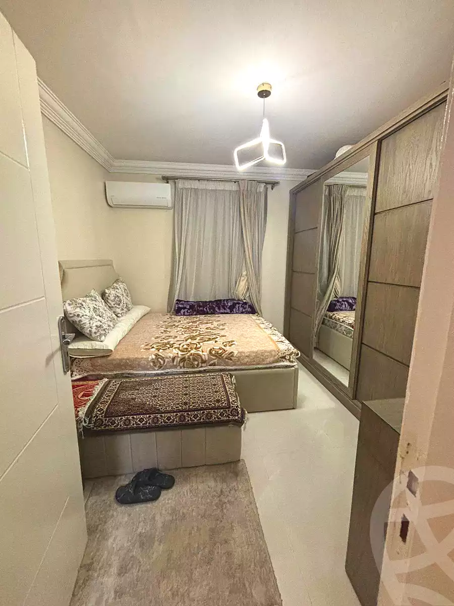 https://aqarmap.com.eg/ar/listing/6912310-for-sale-cairo-helwan