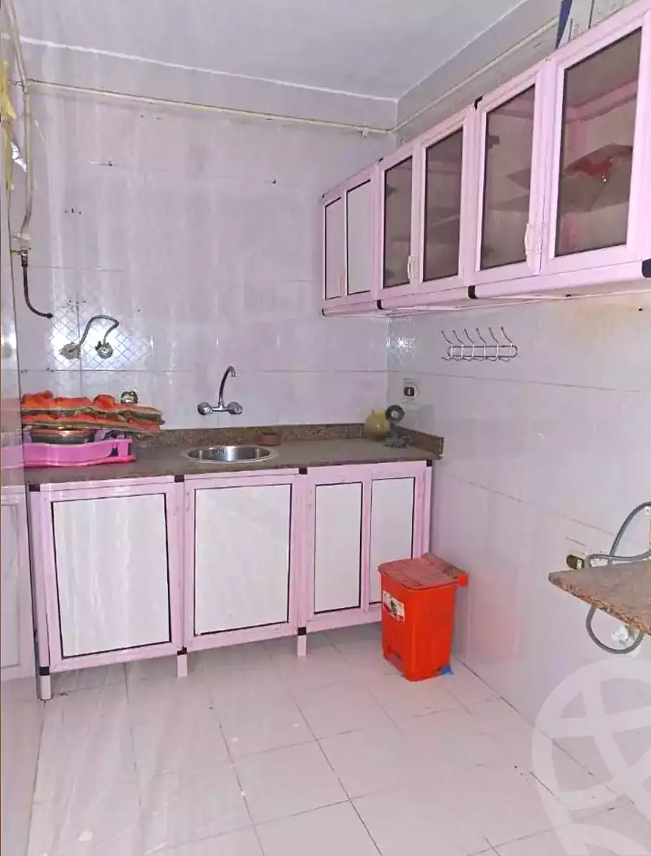 https://aqarmap.com.eg/ar/listing/6912213-for-rent-alexandria-fyktwry-al-mohammedeya-st