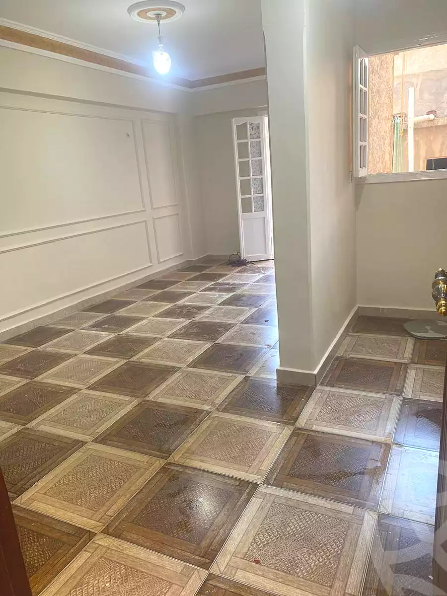 https://aqarmap.com.eg/ar/listing/6912321-for-sale-alexandria-sydy-bshr-sydy-bshr-bhry