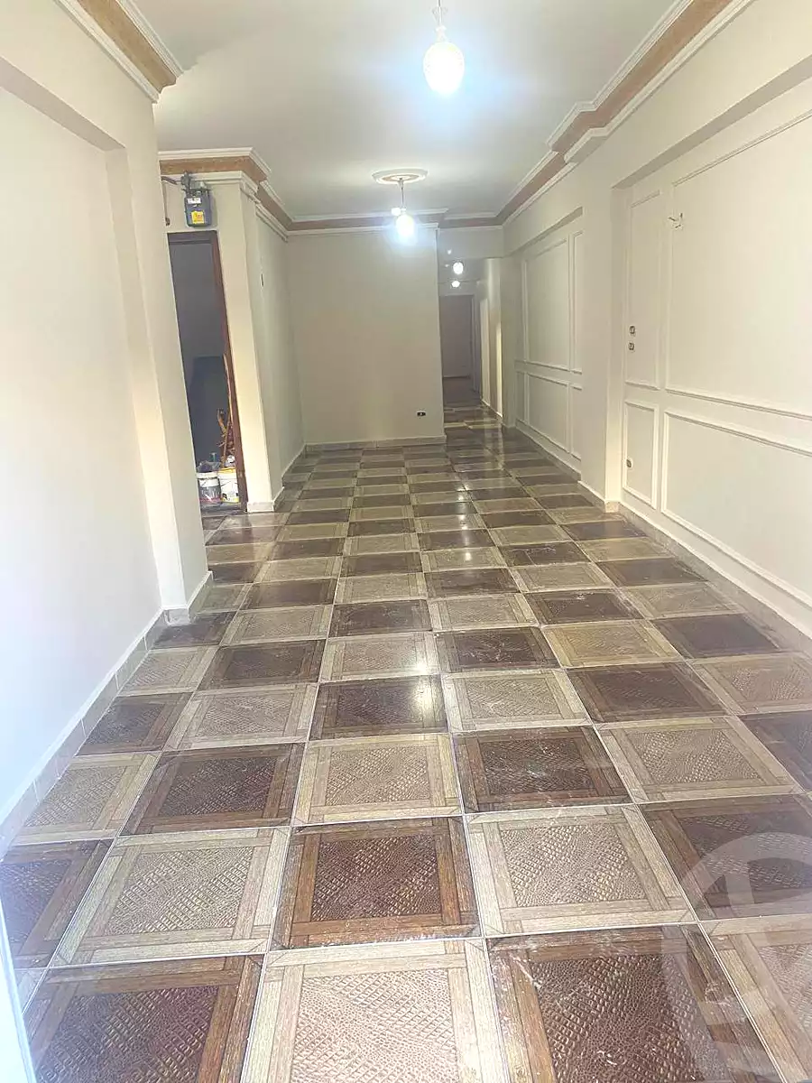 https://aqarmap.com.eg/ar/listing/6912321-for-sale-alexandria-sydy-bshr-sydy-bshr-bhry