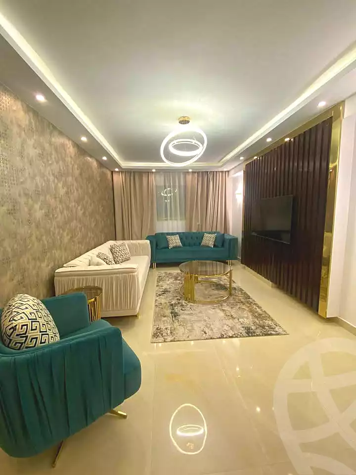 https://aqarmap.com.eg/ar/listing/6912325-for-sale-cairo-ain-shams-alf-maskn-maher-badawi-st