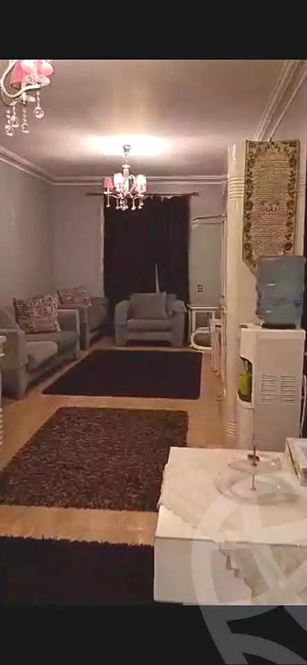 https://aqarmap.com.eg/en/listing/6912327-for-sale-cairo-el-haram-el-lebeny