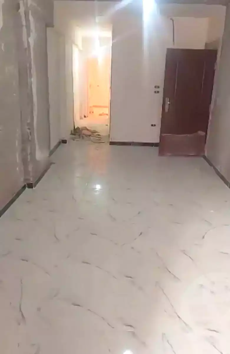 https://aqarmap.com.eg/en/listing/6912117-for-sale-alexandria-sydy-bshr-sydy-bshr-bhry