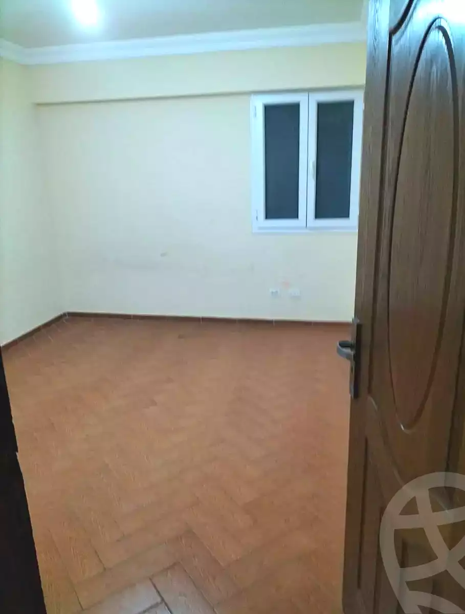https://aqarmap.com.eg/ar/listing/6912129-for-rent-alexandria-camp-cesar