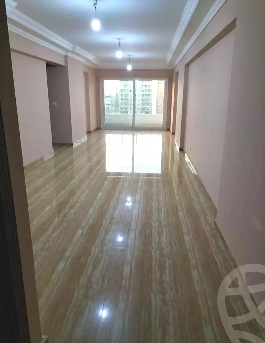 https://aqarmap.com.eg/ar/listing/6912129-for-rent-alexandria-camp-cesar