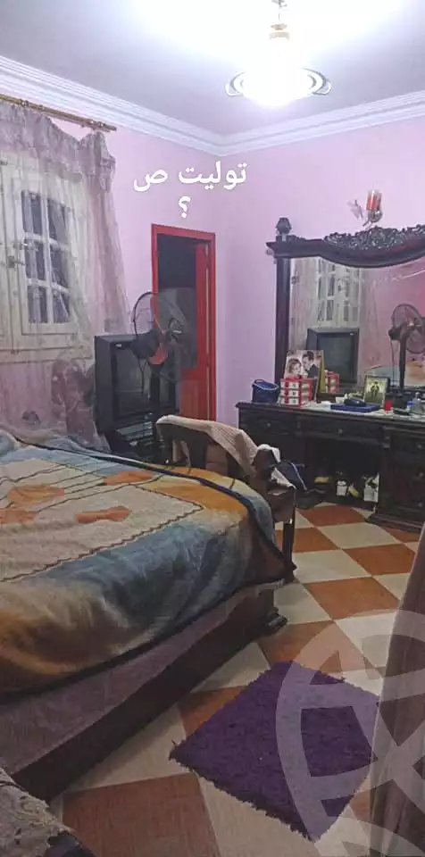 https://aqarmap.com.eg/ar/listing/6910870-for-sale-cairo-el-haram-el-talbya-ezz-el-deen-omar-st