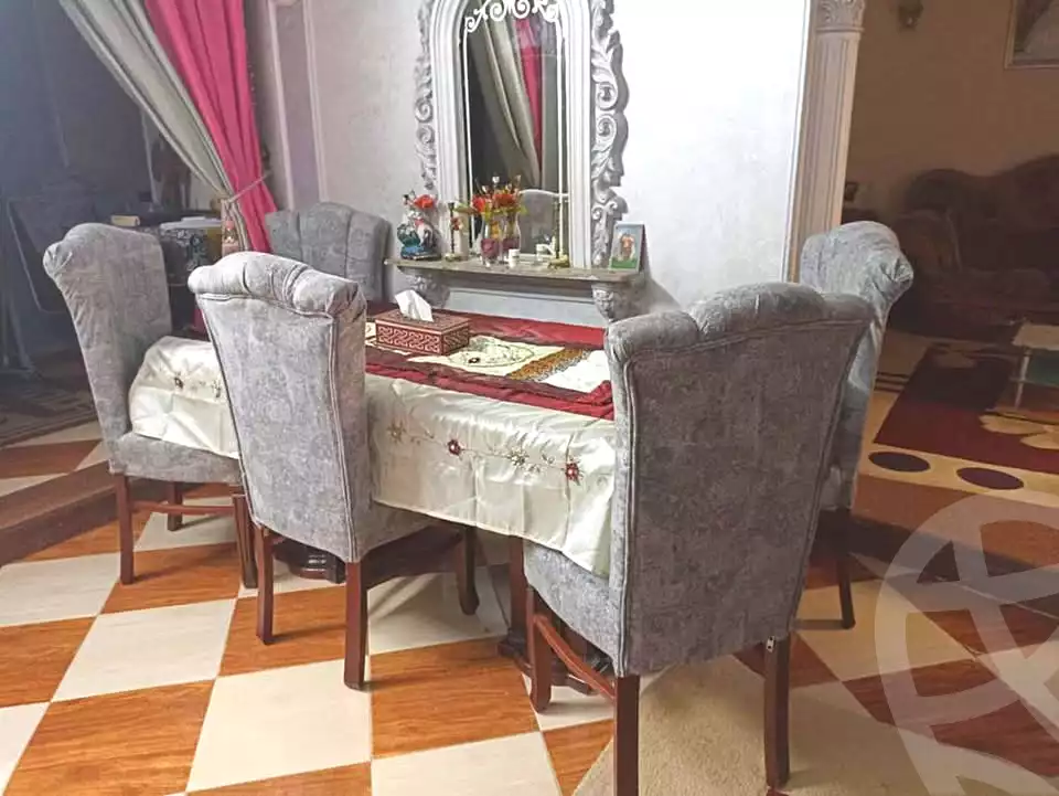 https://aqarmap.com.eg/ar/listing/6910870-for-sale-cairo-el-haram-el-talbya-ezz-el-deen-omar-st