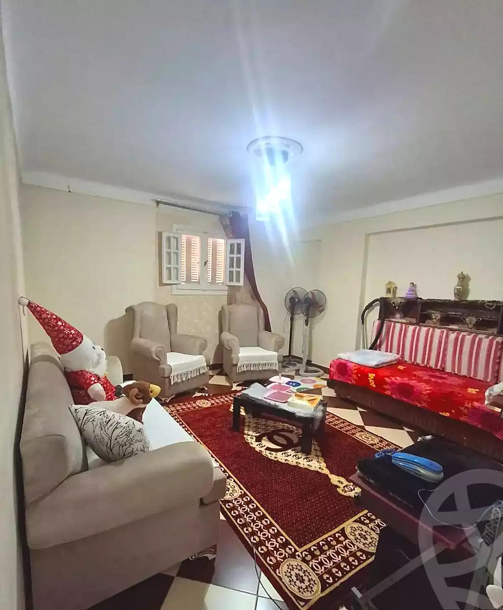 https://aqarmap.com.eg/ar/listing/6912150-for-sale-alexandria-lsywf-el-falki