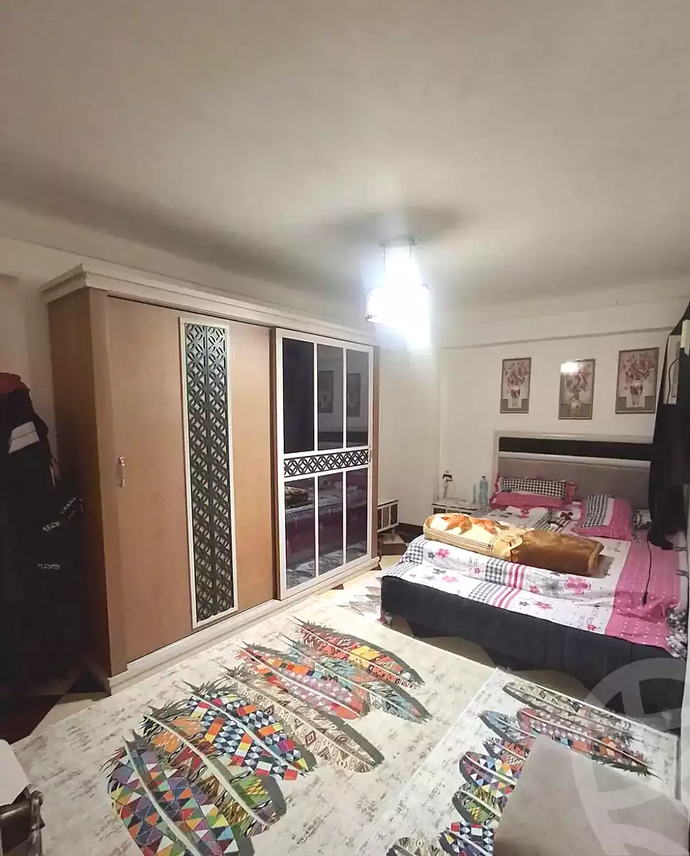 https://aqarmap.com.eg/ar/listing/6912150-for-sale-alexandria-lsywf-el-falki