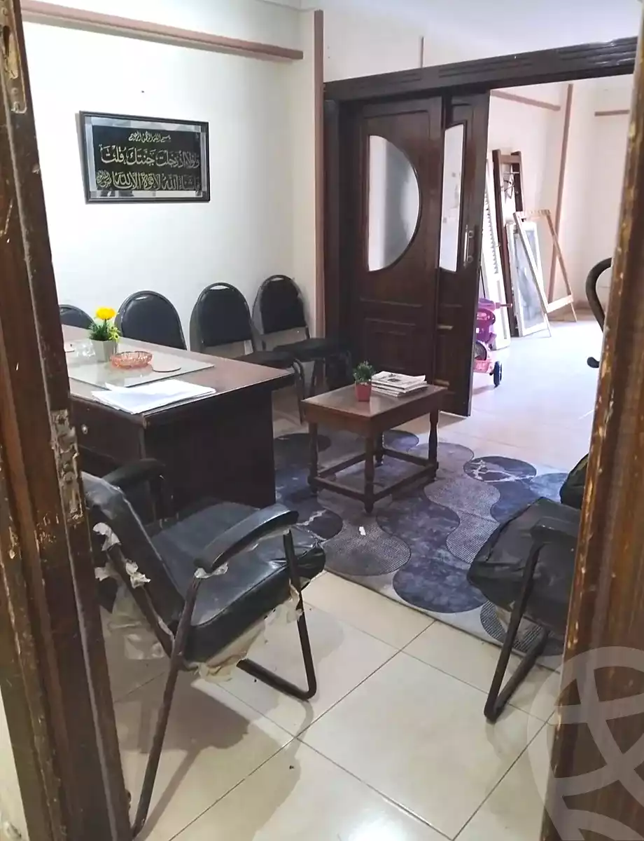 https://aqarmap.com.eg/ar/listing/6912110-for-sale-alexandria-lsywf-mostafa-kamel-st