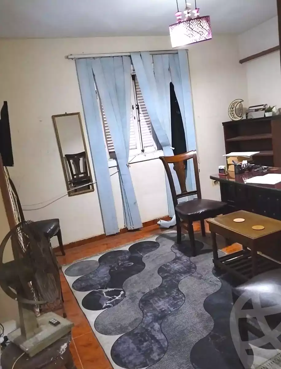 https://aqarmap.com.eg/ar/listing/6912110-for-sale-alexandria-lsywf-mostafa-kamel-st