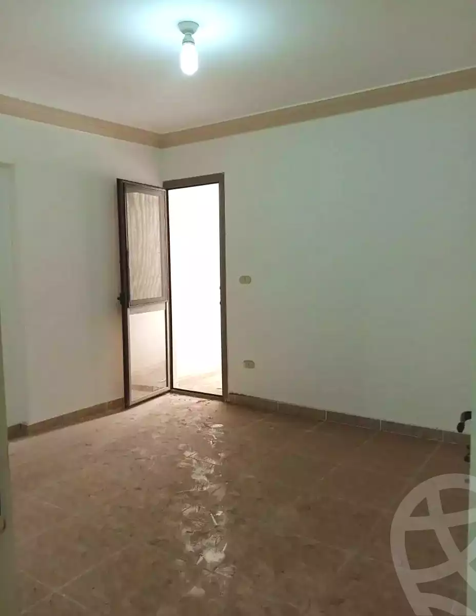 https://aqarmap.com.eg/ar/listing/6912061-for-sale-alexandria-el-mandara-nabawy-al-mohandes-st