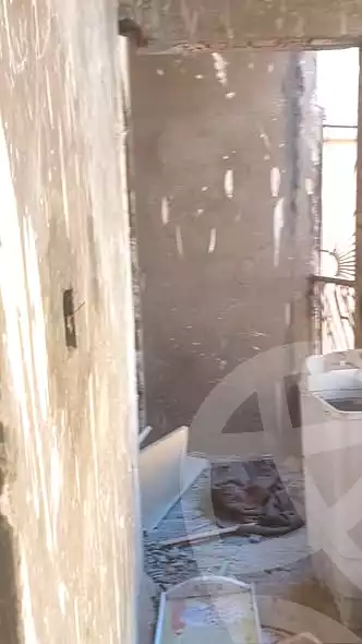 https://aqarmap.com.eg/en/listing/6912341-for-sale-cairo-faisal-el-maryotyah