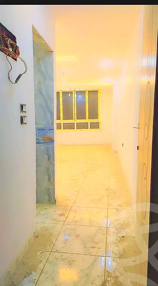 https://aqarmap.com.eg/ar/listing/6912343-for-sale-cairo-faisal-hassan-mohamed-st