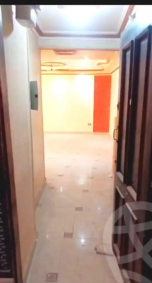 https://aqarmap.com.eg/ar/listing/6912346-for-sale-cairo-faisal-el-matbeaa-amr-ibn-al-aas-st