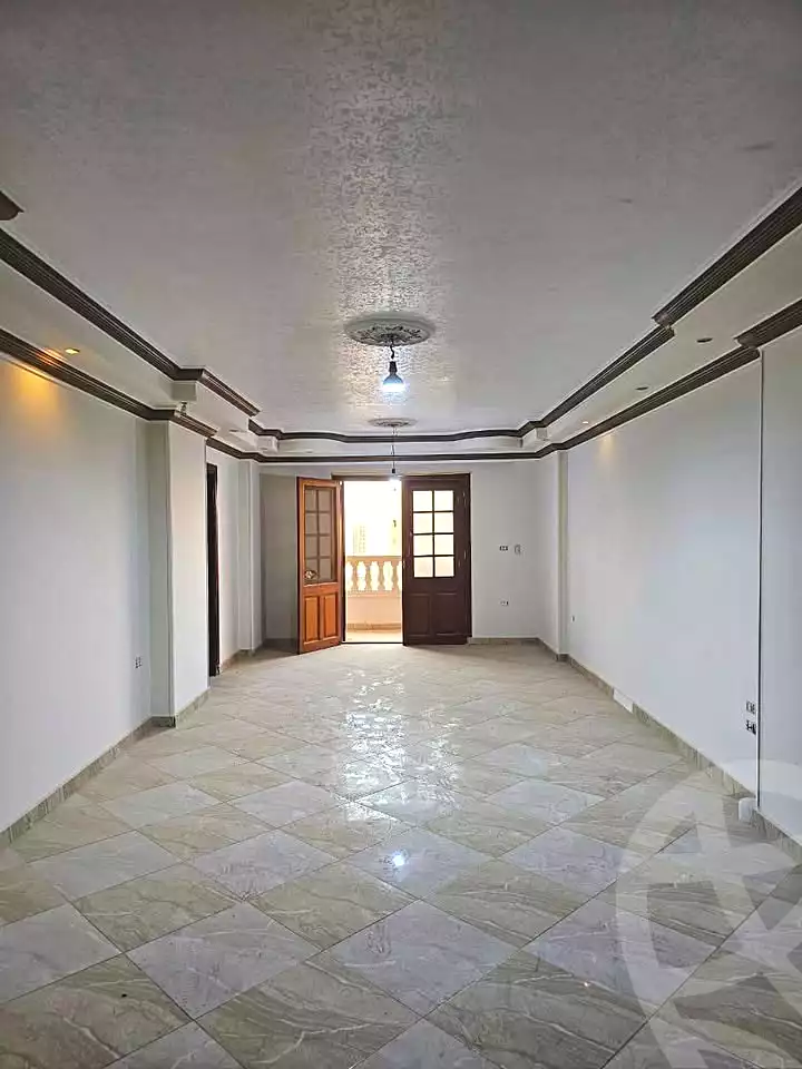 https://aqarmap.com.eg/en/listing/6912353-for-rent-cairo-faisal-el-lebeny