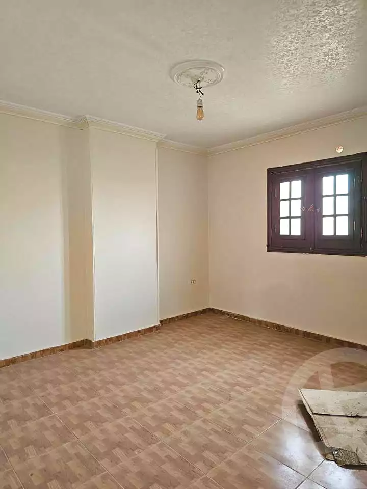 https://aqarmap.com.eg/en/listing/6912353-for-rent-cairo-faisal-el-lebeny