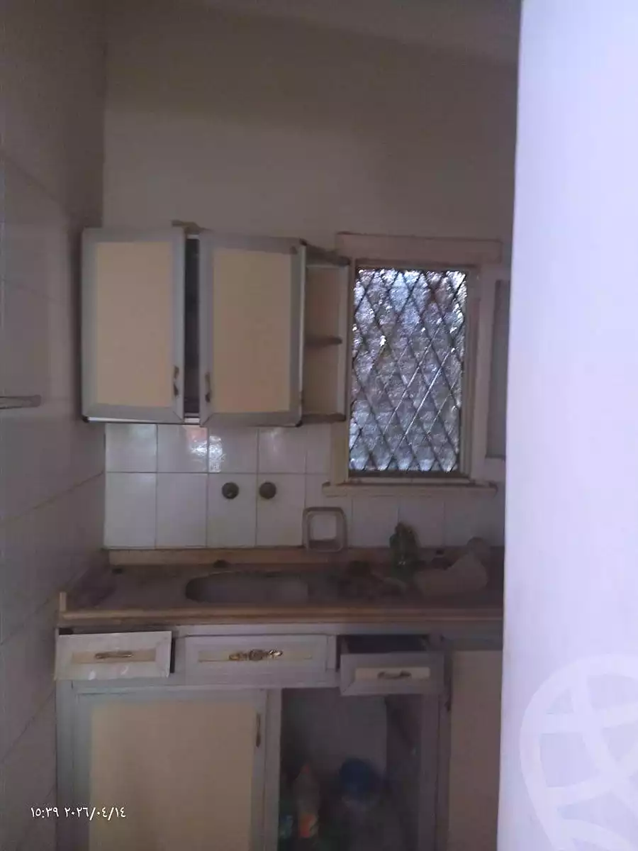 https://aqarmap.com.eg/ar/listing/6912354-for-sale-alexandria-al-agamy-lbytsh-shahr-al-assal-st