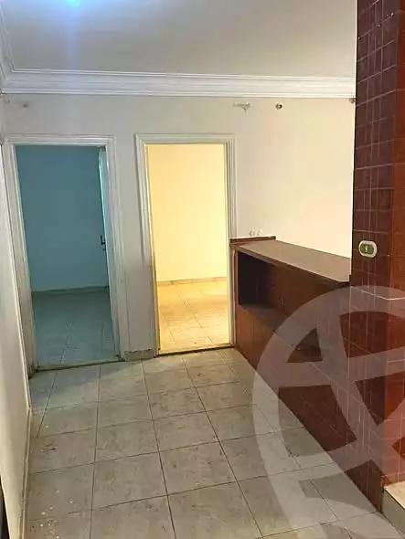 https://aqarmap.com.eg/en/listing/6912355-for-sale-cairo-faisal-kafr-tohormos