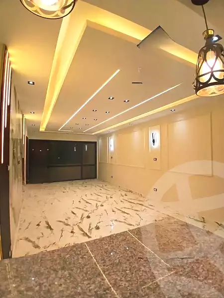 https://aqarmap.com.eg/ar/listing/6912359-for-sale-alexandria-al-agamy-lbytsh