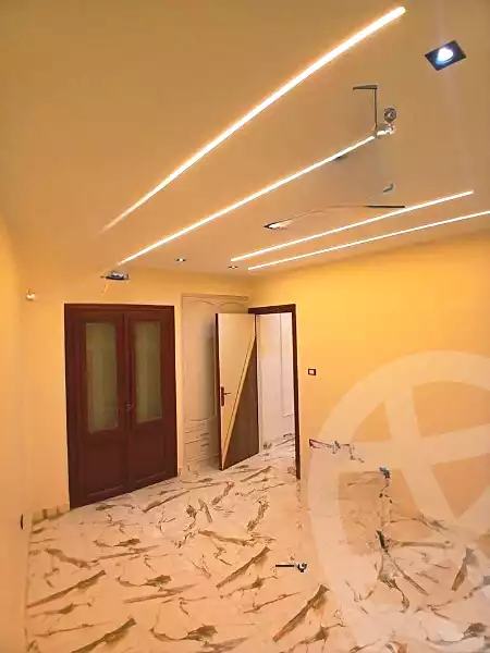 https://aqarmap.com.eg/ar/listing/6912359-for-sale-alexandria-al-agamy-lbytsh