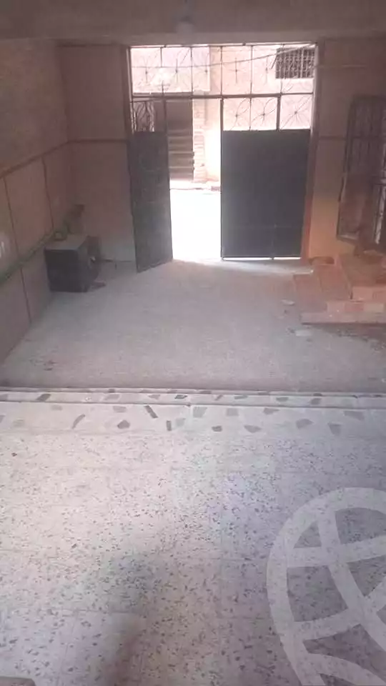 https://aqarmap.com.eg/en/listing/6912366-for-sale-alexandria-al-agamy-lbytsh-el-hanafeya-st