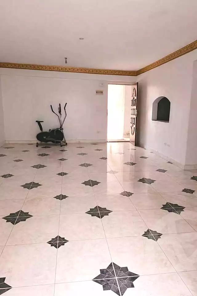 https://aqarmap.com.eg/en/listing/6912366-for-sale-alexandria-al-agamy-lbytsh-el-hanafeya-st