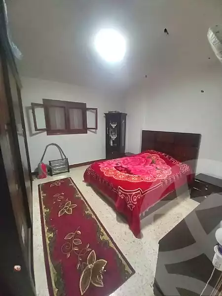 https://aqarmap.com.eg/ar/listing/6912369-for-sale-alexandria-al-agamy-lbytsh-al-kaada-st