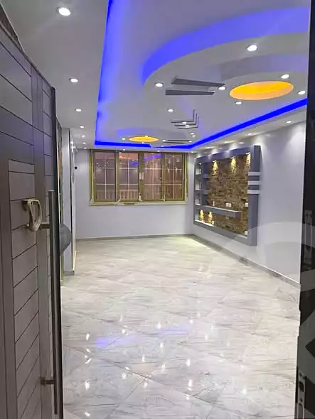 https://aqarmap.com.eg/en/listing/6912372-for-rent-cairo-el-haram-el-maryotya