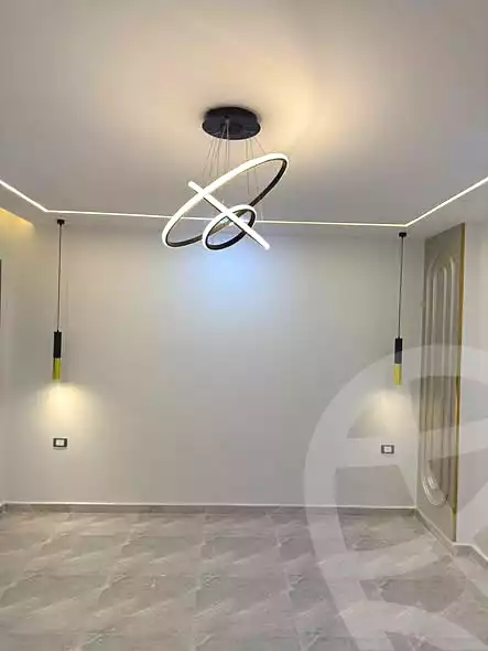 https://aqarmap.com.eg/en/listing/6912375-for-sale-cairo-faisal-el-matbeaa