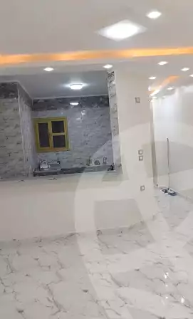 https://aqarmap.com.eg/ar/listing/6912374-for-sale-cairo-faisal-el-maryotyah