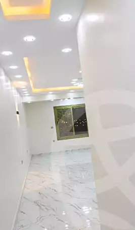 https://aqarmap.com.eg/ar/listing/6912374-for-sale-cairo-faisal-el-maryotyah