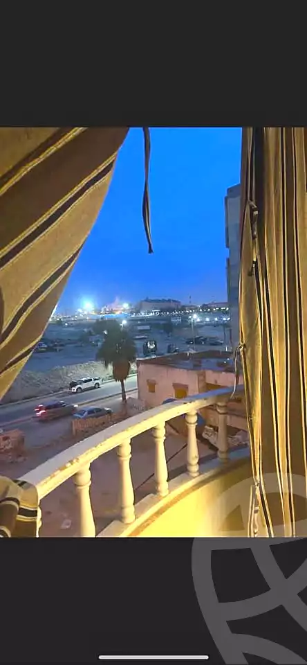 https://aqarmap.com.eg/ar/listing/6912380-for-sale-alexandria-al-agamy-lbytsh-el-tayar-st