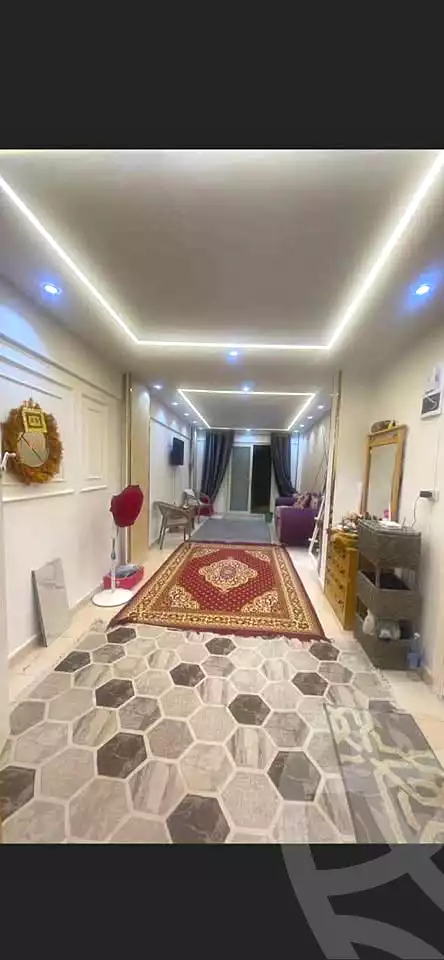 https://aqarmap.com.eg/ar/listing/6912380-for-sale-alexandria-al-agamy-lbytsh-el-tayar-st