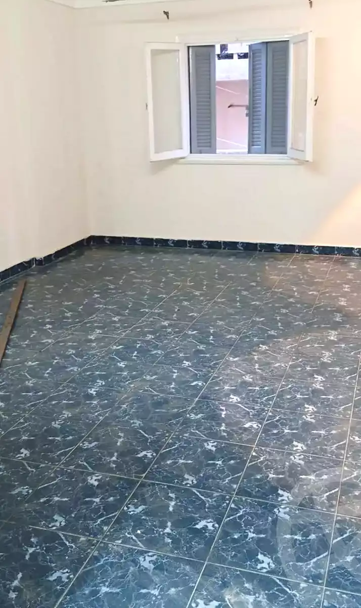 https://aqarmap.com.eg/en/listing/6911964-for-sale-alexandria-el-mandara-alex-el-mandara-bahri