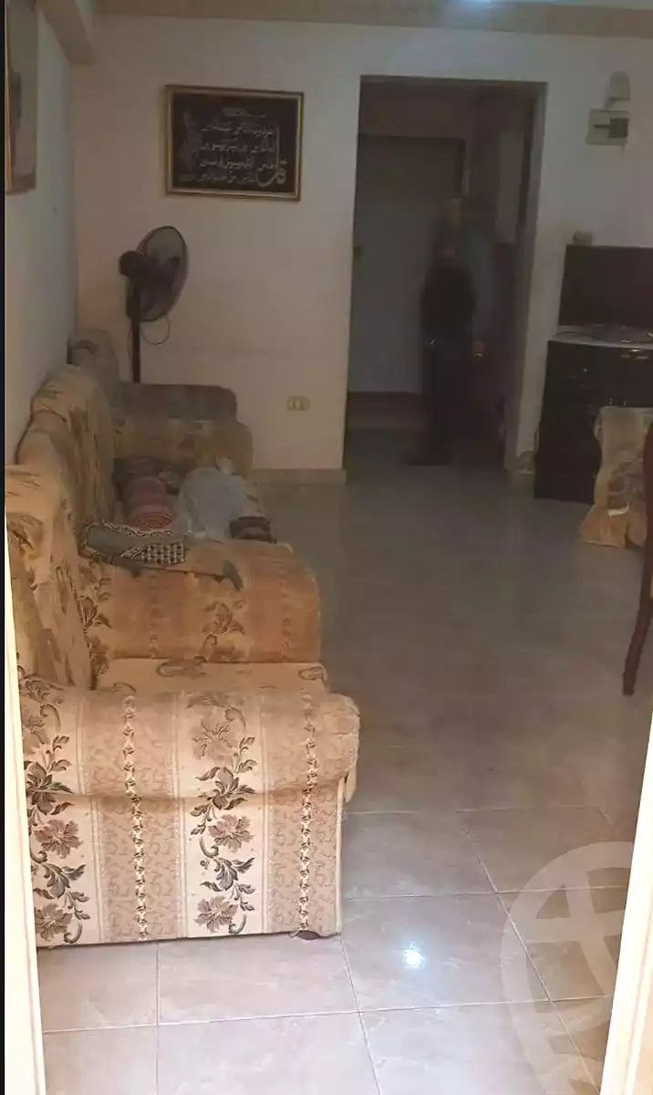 https://aqarmap.com.eg/en/listing/6911962-for-sale-alexandria-el-mandara-alex-el-mandara-bahri