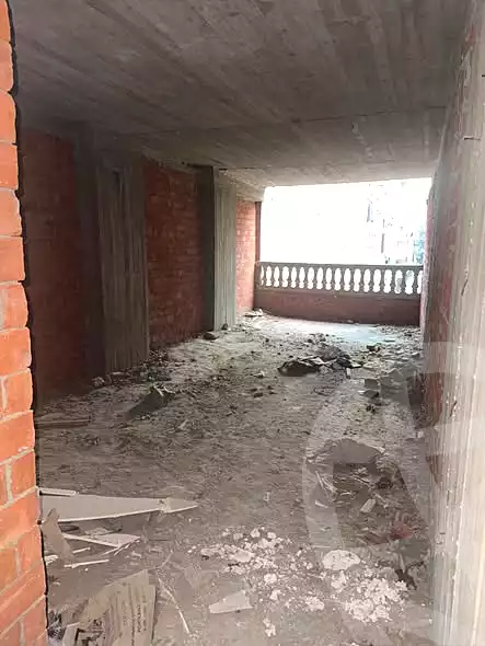 https://aqarmap.com.eg/en/listing/6912385-for-sale-cairo-el-haram-el-lebeny