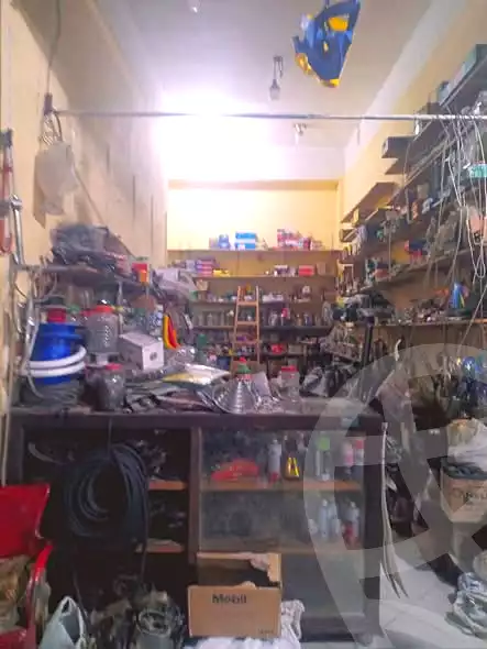 https://aqarmap.com.eg/en/listing/6912386-for-sale-cairo-el-haram-el-maryotya-el-orouba-st