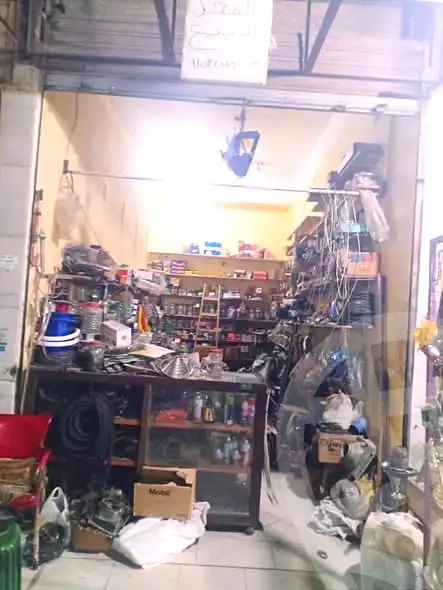 https://aqarmap.com.eg/en/listing/6912386-for-sale-cairo-el-haram-el-maryotya-el-orouba-st