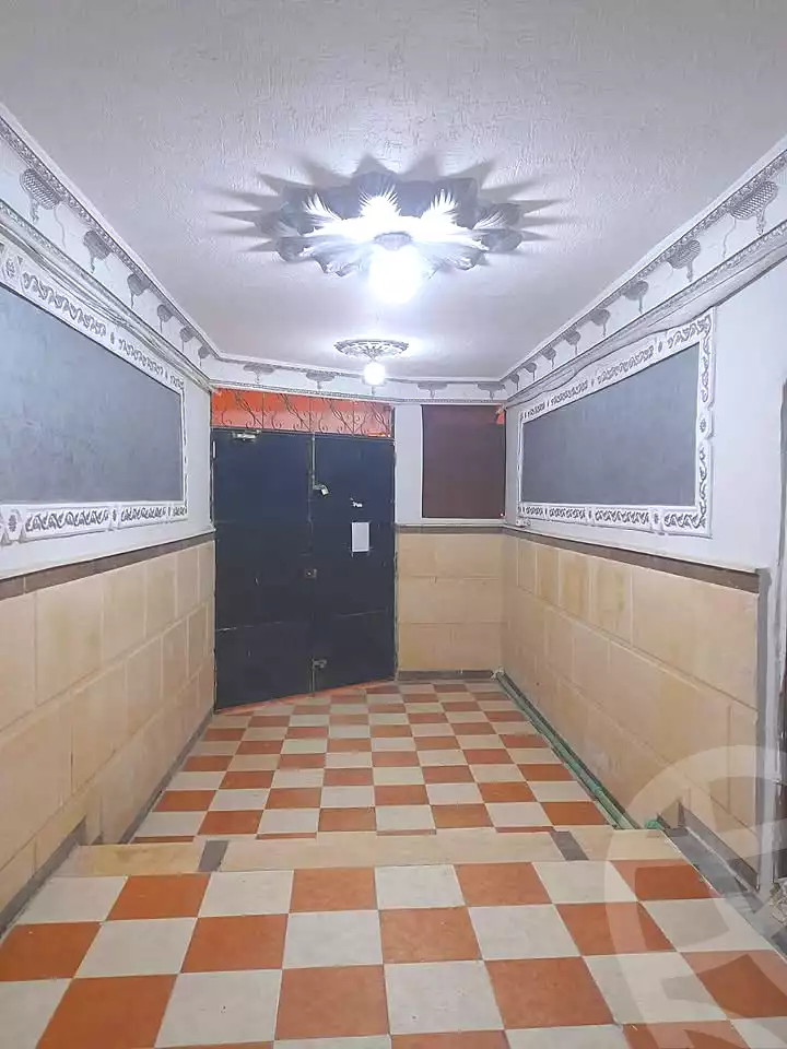 https://aqarmap.com.eg/ar/listing/6912387-for-sale-alexandria-al-agamy-el-hanouvel-al-haded-we-al-soulb-st