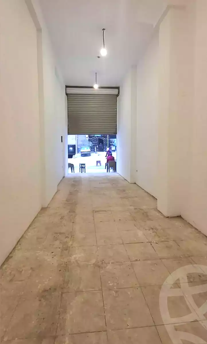 https://aqarmap.com.eg/ar/listing/6911919-for-rent-alexandria-sydy-bshr-sydy-bshr-qbly-rd-lfdly