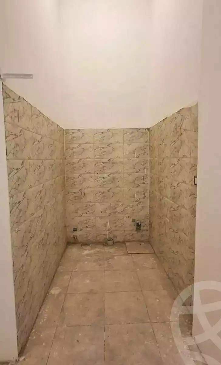 https://aqarmap.com.eg/ar/listing/6911919-for-rent-alexandria-sydy-bshr-sydy-bshr-qbly-rd-lfdly
