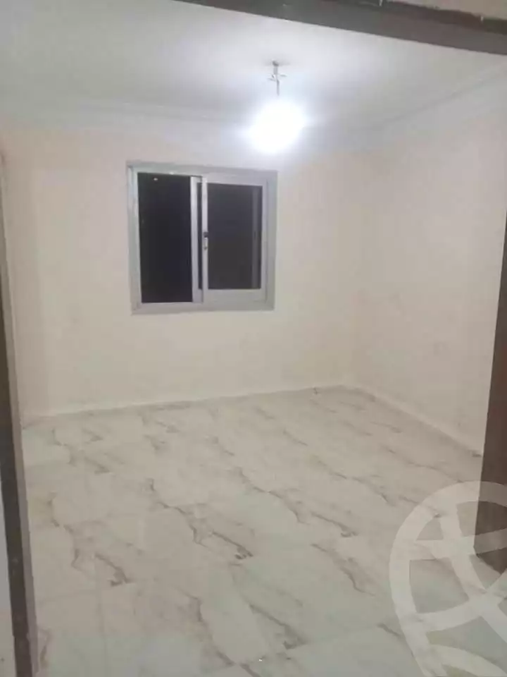 https://aqarmap.com.eg/ar/listing/6912400-for-sale-alexandria-ganaklis