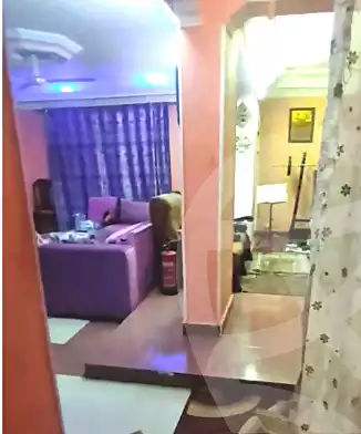 https://aqarmap.com.eg/ar/listing/6912401-for-sale-cairo-el-haram-mishaal