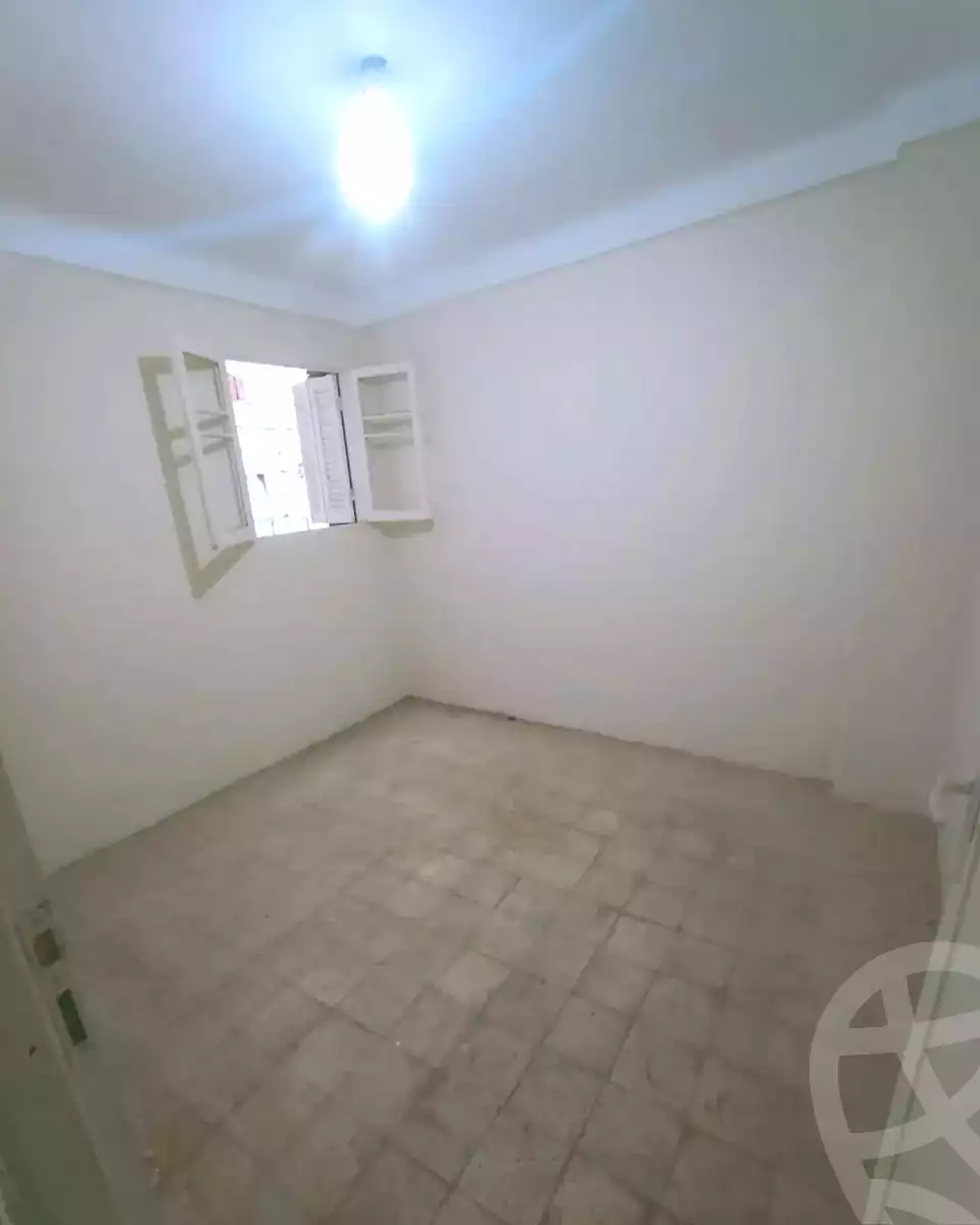 https://aqarmap.com.eg/ar/listing/6911981-for-sale-alexandria-lsywf-el-falki